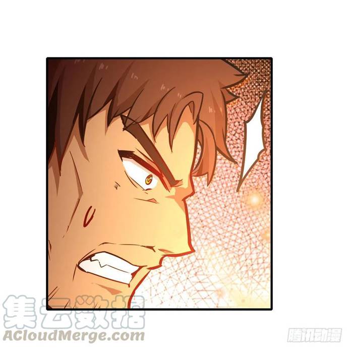 Wuxian Shitu Yu Shier Zhan Ji (Infinite Apostles and Twelve War Girls) Chapter 139 Gambar 27